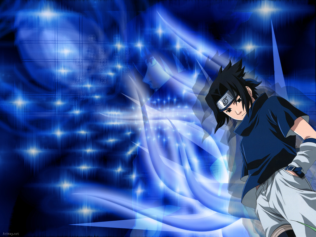 صور ناروتو  و ساسكي{جديد} Sasuke%202