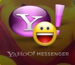 انفراد اخر اصدار من عملاق المحادثه الياهو Yahoo Messenger 11.0.0.1751 تحميل مباشر على سيرفرات عديده من MR.NmMoR 0democa9