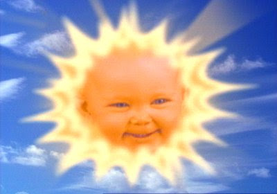 SUN BABY            ......THAT IS ALL Teletubbies_01