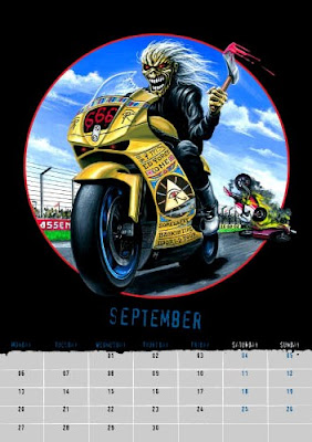 Calendário Oficial do Maiden de 2010 Galleryimage219_563