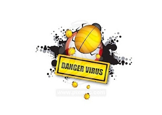 أخطر فايروس على الإطلاق Risk of virus at all Danger-virus