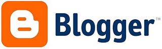 أفضل عشرة مواقع لعام 2010 Blogger-logo