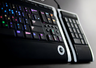 صور:اغلى لوحات مفاتيح في العالم Luxeed__led_keyboard