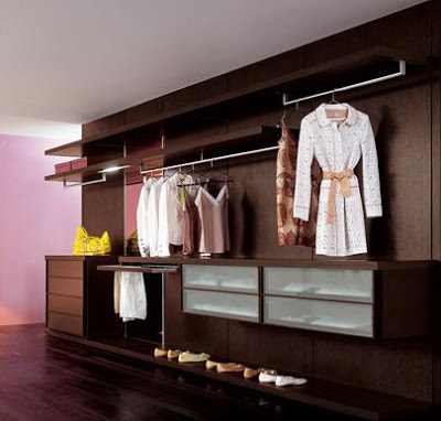 Suite de Gina Potter Granger Closet%2520Design