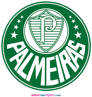 [BF 09] Atualização do Palmeiras Palmeiras