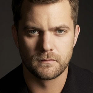 Клуб Joshua Jackson / Джошуа Джаксън Top-5-daniel-craig-replacements_4