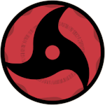 Uchiha Clan Sharingan5