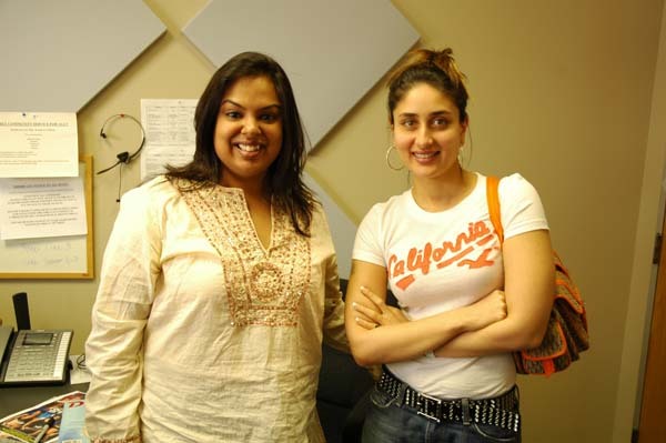 கரினா கபூர் புகைப்படங்கள்.. Kareena-without-makeup-cute