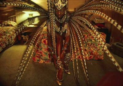 +++ GODDESS OF 1998 - TOP 10 - VOTE 4 TOP 5 Wendyfitzwilliam%20carnival