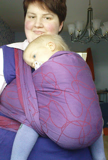 Didymos Ellipsen Aida