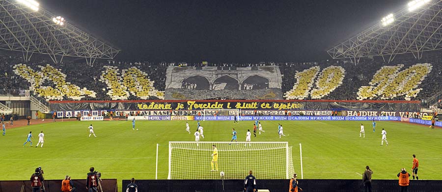 Le mouvement en Croatie Hajduk_poljud_torc_348471S0