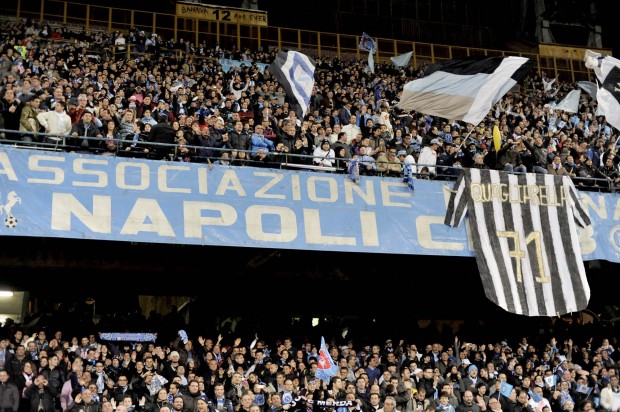 Napoli - Juventus 09.01.2011 231826406-6f2c54df-f61f-4703-a7db-ace505fa33a5