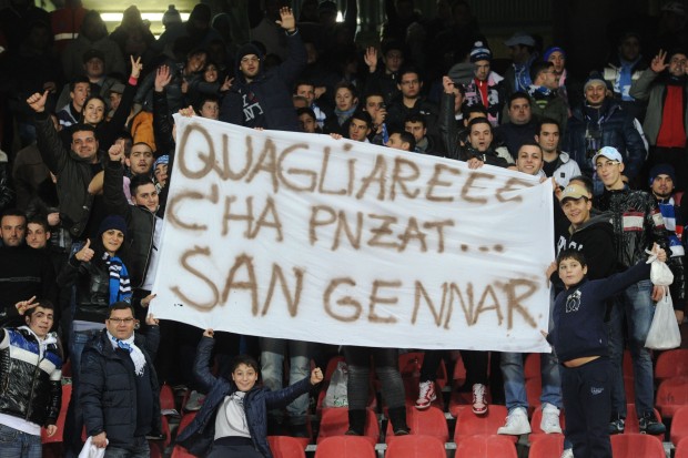 Napoli - Juventus 09.01.2011 210852806-431c955d-ee1d-4a79-b274-4543c51aa7d9