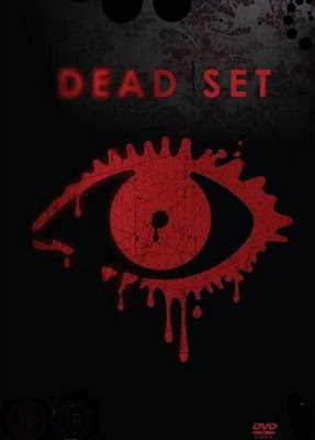 Dead Set TV 20uo037