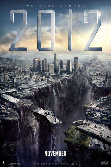 حصريا تحميل فيلم الاكشن والمغامرات 2012 2012%2Bmovie