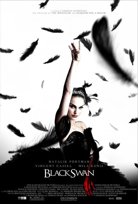 Black Swan Black-Swan-Poster-USA