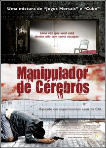 [TERROR] Manipulador De Cérebros – DVDRip Dual Audio Manipulador%2BDe%2BC%25C3%25A9rebros%2BDVDRip%2BXviD%2BDual%2BAudio