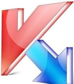 Kaspersky Virus Removal Tool 2010 9.0.0.722 – Lançamento KasperskyVirusRemovalTool