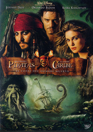 Piratas del Caribe 2 El Cofre De La Muerte (2006) Dvdrip Latino Piratas-de-Caribe-El-cofre-del-hombre-muerto