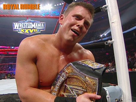 11 Haziran Smackdown SuperShow WWE-Royal-Rumble-2011-Results-1