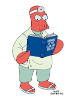 ¿Puede doraemon ser nuestro dios animal? 250px-Doctor_Zoidberg%255B1%255D%5B1%5D