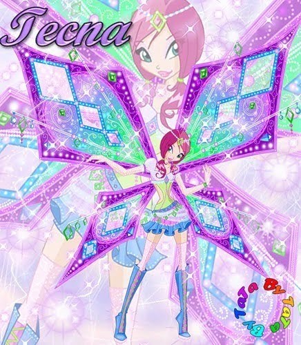 MakiRose Graphic ! ^^ - Page 2 Tecna-the-winx-club-11931998-436-500