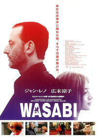 Download – Wasabi (Dual Audio) Wasabi_ver2