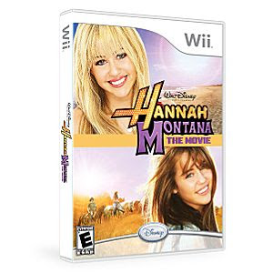 [HOT] Hannah Montana's stuff ^00^ 63458