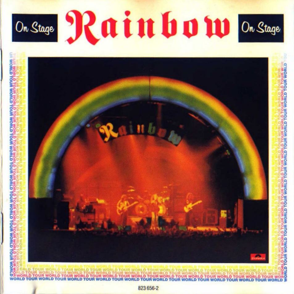 ¿Qué estáis escuchando ahora? - Página 20 Rainbow_-_rainbow_on_stage_a