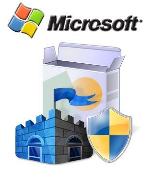 மைக்ரோசாப்டின் புதிய இலவச ஆன்டிவைரஸ் Microsoft-Security-Essentials