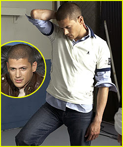 ..::Wentworth Miller Sper Resimleri::..(kendiside sper zaten) Wentworth-miller-behind-the-scenes-bean-pole