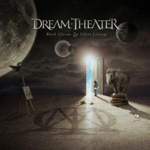 ¿CUÁL ES PARA TI EL DISCO DEL AÑO? Dream_Theater_-_Black_Clouds__Silver_Linings%5B1%5D