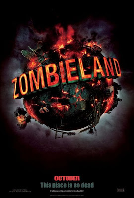 Zombieland Zombieland_poster