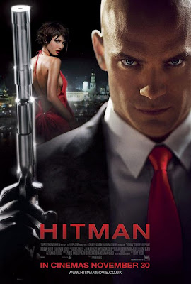 Film adaptasi game terburuk dalam sejarah Hitman%2B(2007)%2B-%2BMediafire%2BLinks