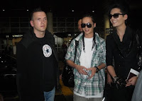 Tokio Hotel - Pagina 36 2