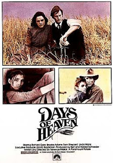 Las ultimas peliculas que has visto - Página 9 Days_of_heaven