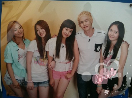 HAPPY BIRTHDAY TO ABI 20100811_khuntoria_family_1-460x341