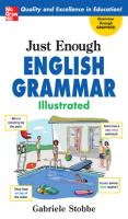 Just Enough English Grammar Illustrated.pdf Just_Enough_English_Grammar_Illustrated.pdf