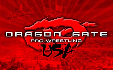 [Divers] Grosse promotion concernant le tarif d'un IPPV Dragongateusa1