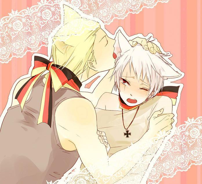 O Kaoru e eu Germany-and-Prussia-yaoi-17204287-697-634