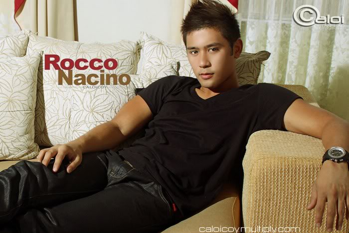 Rocco Nacino & Le Minh Hieu Rocco5cb-r