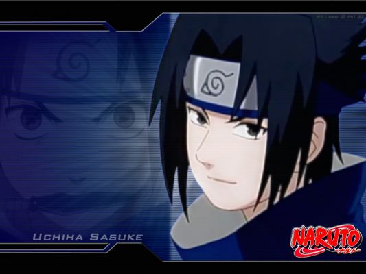 Fan Club Sasuke Uchiha Normal_Uchiha%252520Sasuke%2525203