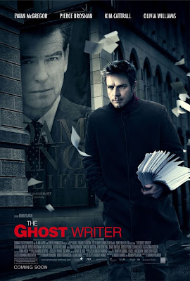 [DVDRip] The Ghost Writer The-Ghost-Writer-p%C3%B4ster