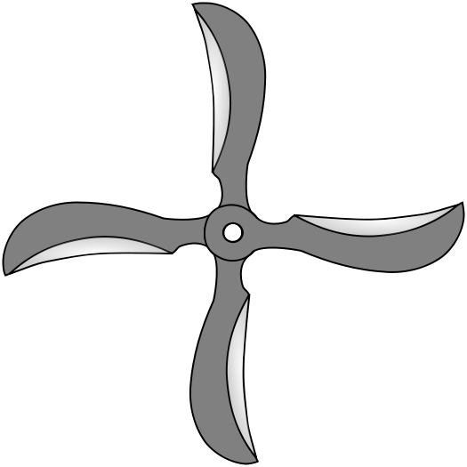 Pedido Soiialan  525px-Fuuma_Shuriken.svg