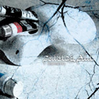 SUICIDE ALI [visual kei / j-rock / industrial] Suicide_ali-representa