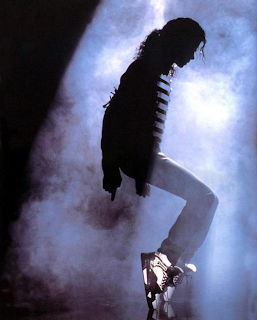 RIP   Michael%2BJackson123