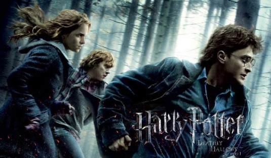 Be the judge Harry_potter_7_pic-535x312