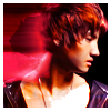 مكتبة رمزيات TVXQ DBSK THSH Icons هـنــا - صفحة 3 9