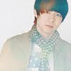 مكتبة رمزيات TVXQ DBSK THSH Icons هـنــا - صفحة 3 YOOCHUN3