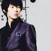 مكتبة رمزيات TVXQ DBSK THSH Icons هـنــا - صفحة 3 YOOCHUN5